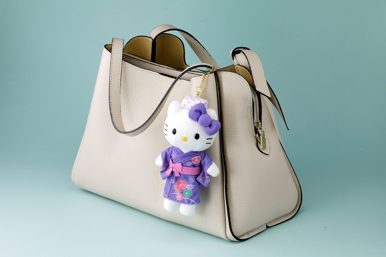 エクシブ ハローキティ プラン2025 -第3弾-｜おすすめ情報｜エクシブ