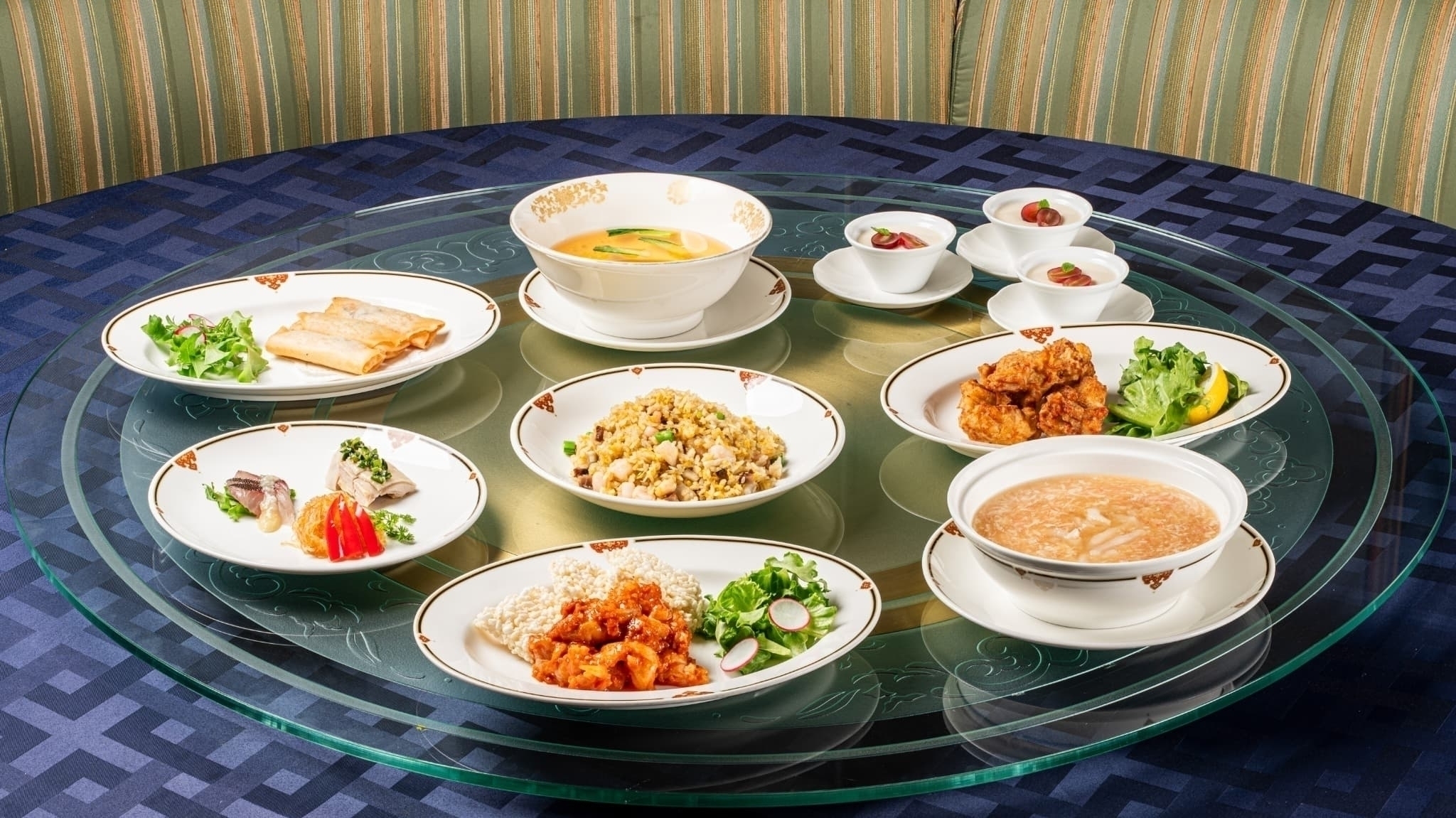 中国料理本四季新前菜 進化する中国料理の前菜 | 旭屋出版