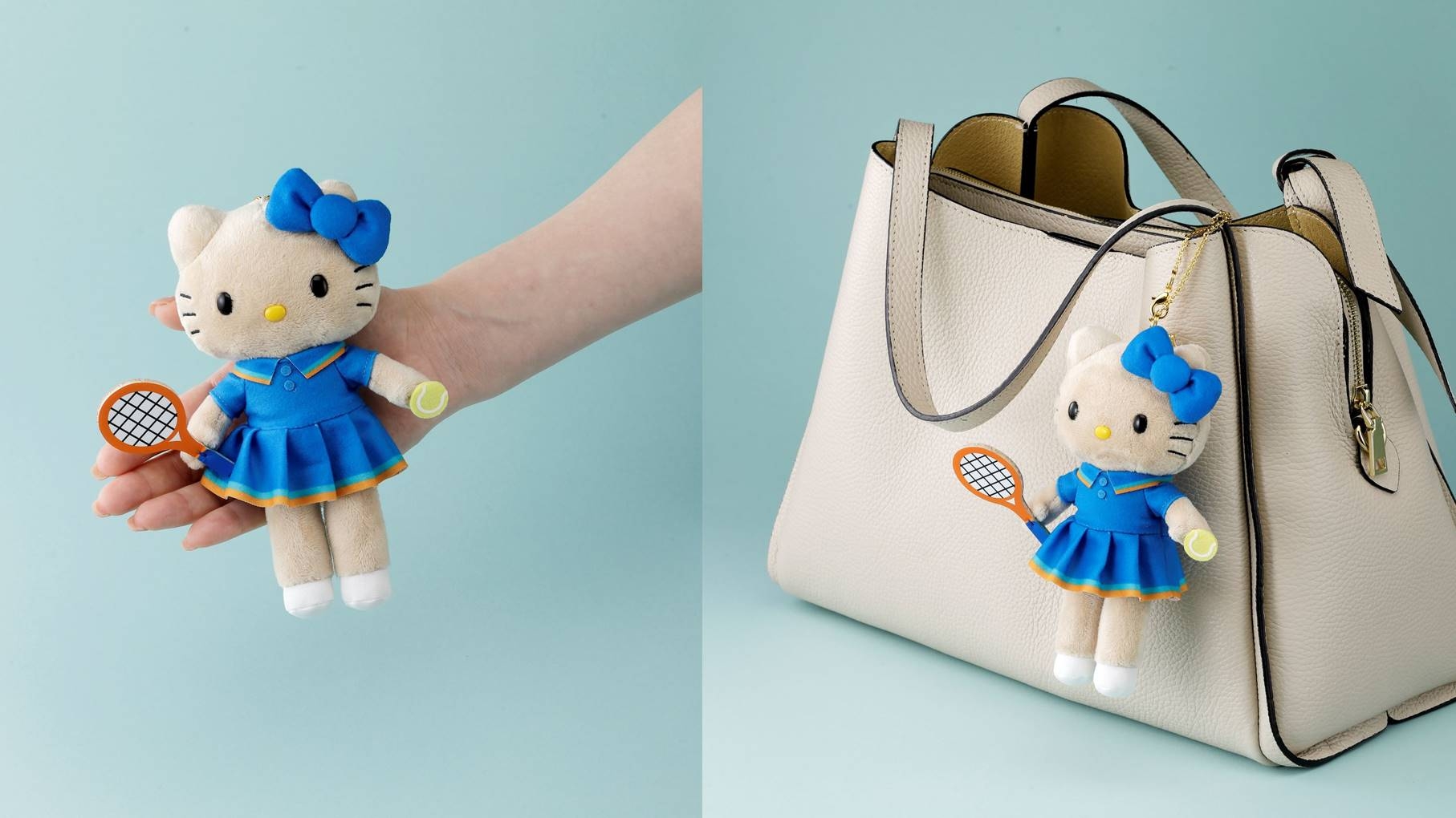 エクシブ ハローキティ プラン 2025【第2弾】｜おすすめ情報｜グランド