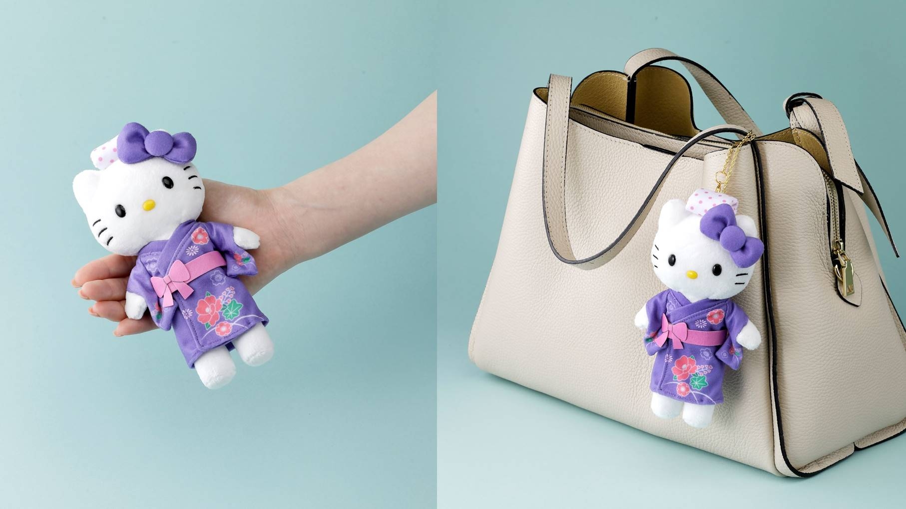 エクシブ ハローキティ プラン 2025【第3弾】｜おすすめ情報｜グランド