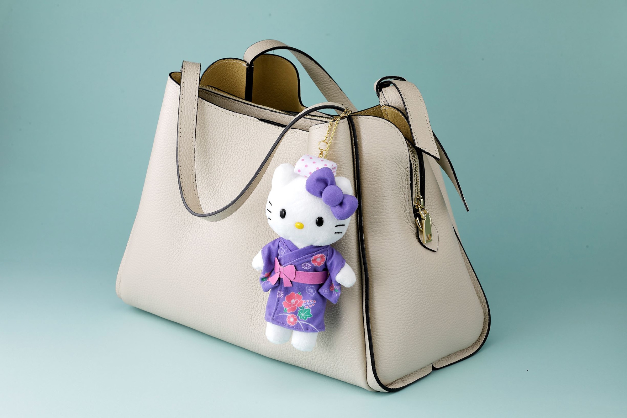 【限定品/新品】エクシブ / ハローキティ 2025 第2弾 4体セット エクシブ ハローキティ プラン 2025【第2弾】｜おすすめ情報｜グランド